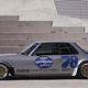 Image for article titled Forzalopnik: Round Two, Group I Cars
